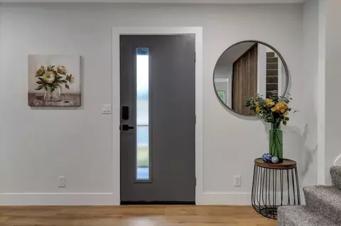 Entry Way - 165 Celesta Dr, Grass Valley, CA 95945 photo 1 of 9