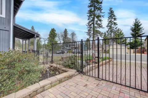 Exterior - 165 Celesta Dr, Grass Valley, CA 95945 photo 20 of 25