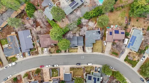View/Area - 165 Celesta Dr, Grass Valley, CA 95945 photo 1 of 5