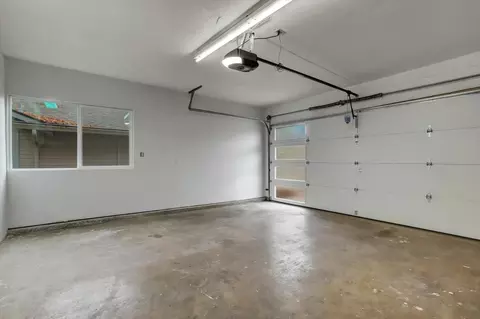 Other - 165 Celesta Dr, Grass Valley, CA 95945 photo 8 of 11
