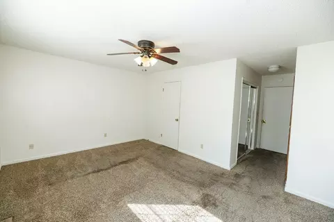 2320 Mcritchie Way, Modesto, CA 95355 photo 23
