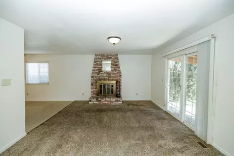 2320 Mcritchie Way, Modesto, CA 95355 photo 11