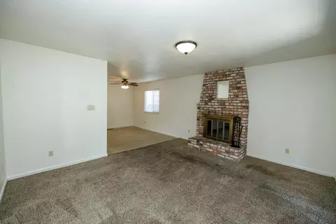 2320 Mcritchie Way, Modesto, CA 95355 photo 10