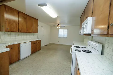 2320 Mcritchie Way, Modesto, CA 95355 photo 19