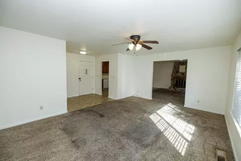 2320 Mcritchie Way, Modesto, CA 95355 photo 8