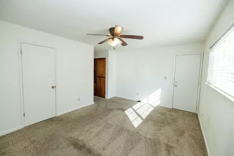 2320 Mcritchie Way, Modesto, CA 95355 photo 24