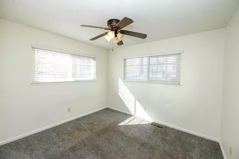2320 Mcritchie Way, Modesto, CA 95355 photo 30