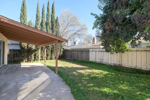 2320 Mcritchie Way, Modesto, CA 95355 photo 31