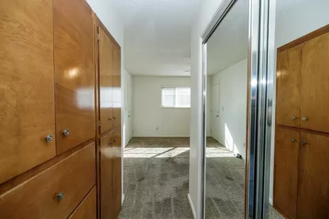 2320 Mcritchie Way, Modesto, CA 95355 photo 21