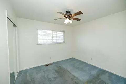 2320 Mcritchie Way, Modesto, CA 95355 photo 28