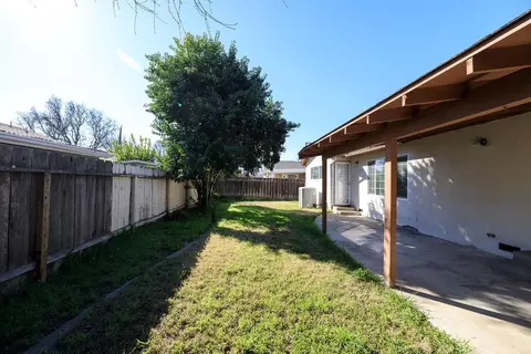 2320 Mcritchie Way, Modesto, CA 95355 photo 32