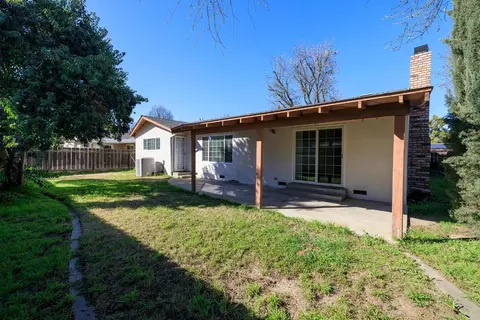 2320 Mcritchie Way, Modesto, CA 95355 photo 33
