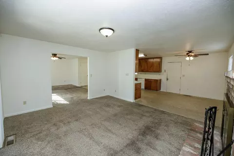 2320 Mcritchie Way, Modesto, CA 95355 photo 14
