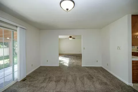 2320 Mcritchie Way, Modesto, CA 95355 photo 13