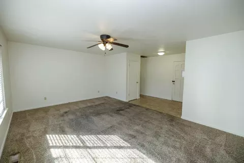 2320 Mcritchie Way, Modesto, CA 95355 photo 3