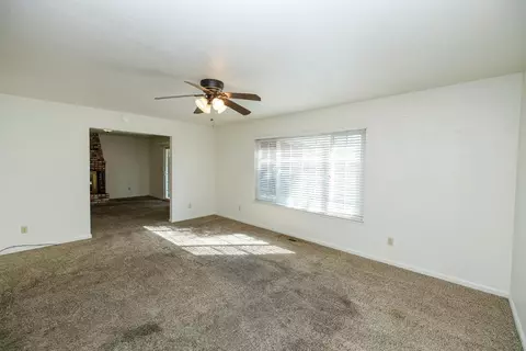 2320 Mcritchie Way, Modesto, CA 95355 photo 9