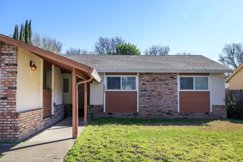 2320 Mcritchie Way, Modesto, CA 95355 photo 6