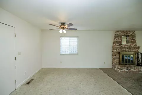 2320 Mcritchie Way, Modesto, CA 95355 photo 4