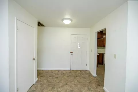 2320 Mcritchie Way, Modesto, CA 95355 photo 7