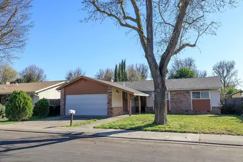 2320 Mcritchie Way, Modesto, CA 95355 photo 34