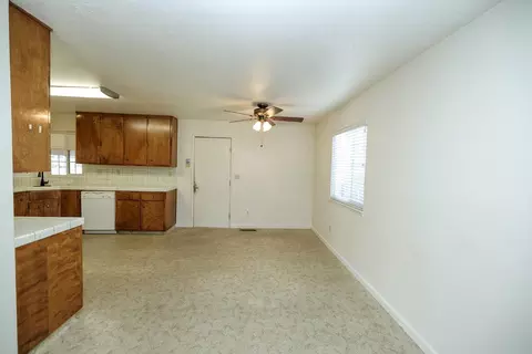 2320 Mcritchie Way, Modesto, CA 95355 photo 20