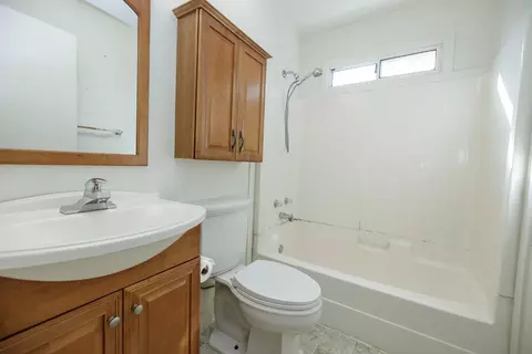 2320 Mcritchie Way, Modesto, CA 95355 photo 29
