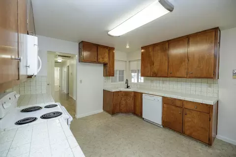 2320 Mcritchie Way, Modesto, CA 95355 photo 16