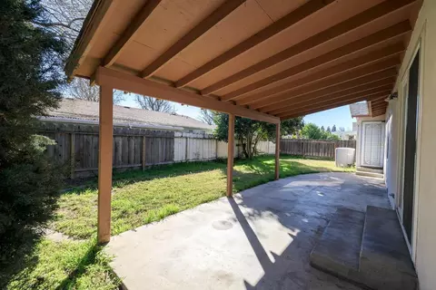 2320 Mcritchie Way, Modesto, CA 95355 photo 5