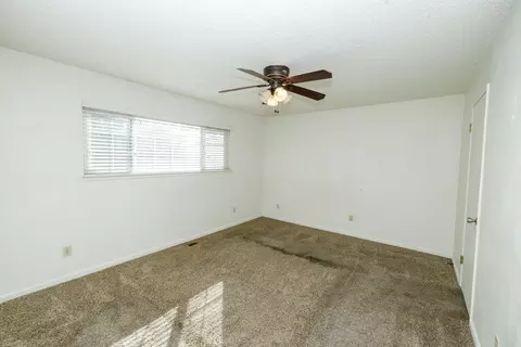 2320 Mcritchie Way, Modesto, CA 95355 photo 22
