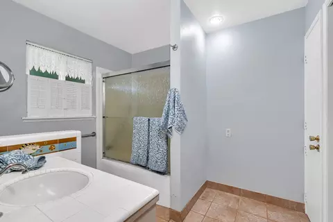 2804 Tahoe Dr, Merced, CA 95340 photo 28