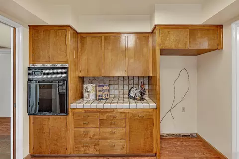 2804 Tahoe Dr, Merced, CA 95340 photo 17