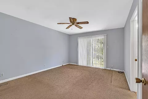 2804 Tahoe Dr, Merced, CA 95340 photo 26