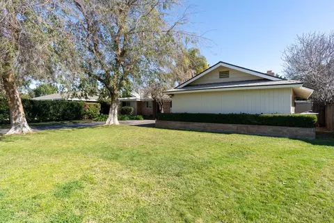 2804 Tahoe Dr, Merced, CA 95340 photo 6