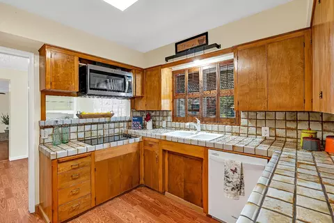 2804 Tahoe Dr, Merced, CA 95340 photo 14