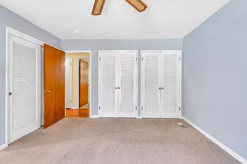 2804 Tahoe Dr, Merced, CA 95340 photo 31