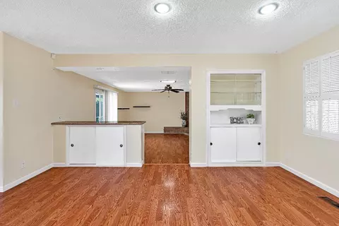 2804 Tahoe Dr, Merced, CA 95340 photo 13