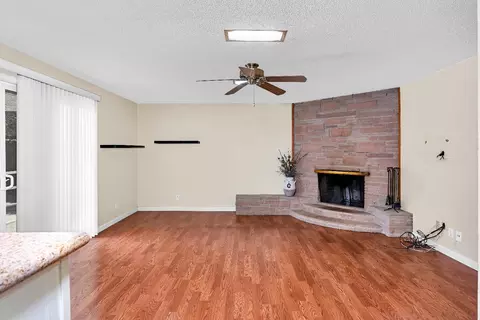 2804 Tahoe Dr, Merced, CA 95340 photo 19