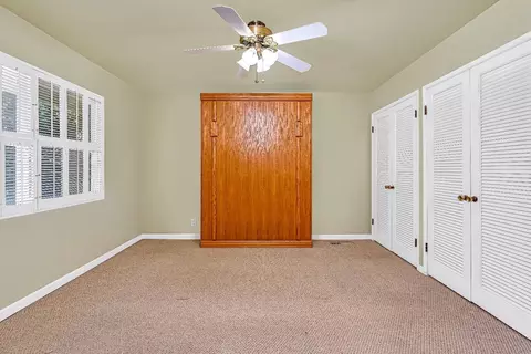 2804 Tahoe Dr, Merced, CA 95340 photo 23
