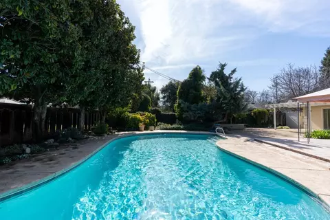 2804 Tahoe Dr, Merced, CA 95340 photo 40
