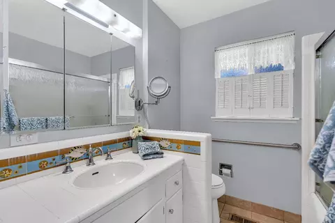 2804 Tahoe Dr, Merced, CA 95340 photo 29