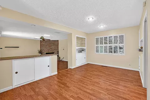 2804 Tahoe Dr, Merced, CA 95340 photo 11