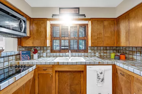 2804 Tahoe Dr, Merced, CA 95340 photo 15