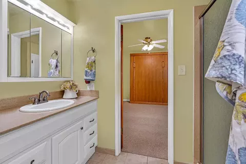 2804 Tahoe Dr, Merced, CA 95340 photo 22