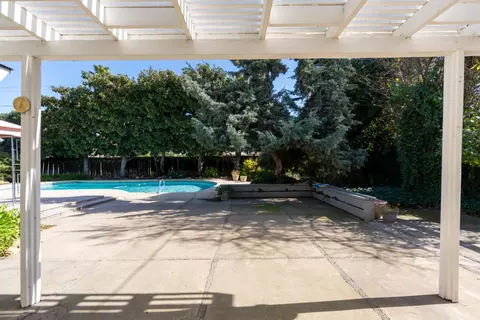 2804 Tahoe Dr, Merced, CA 95340 photo 33
