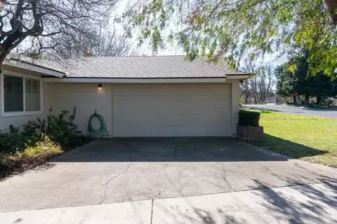 2804 Tahoe Dr, Merced, CA 95340 photo 3