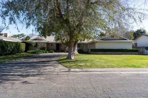 2804 Tahoe Dr, Merced, CA 95340 photo 5