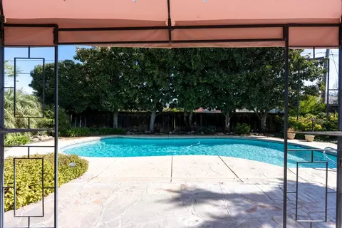 2804 Tahoe Dr, Merced, CA 95340 photo 41