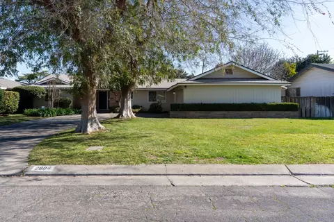 2804 Tahoe Dr, Merced, CA 95340 photo 4