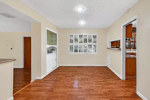 2804 Tahoe Dr, Merced, CA 95340 photo 12