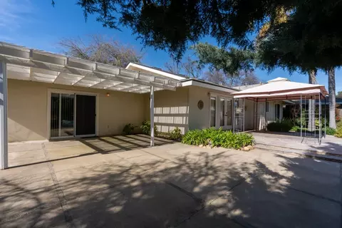 2804 Tahoe Dr, Merced, CA 95340 photo 35